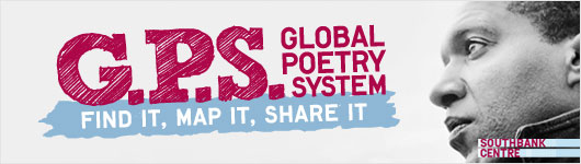 Global Poetry System