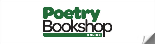 Poetry Books Online