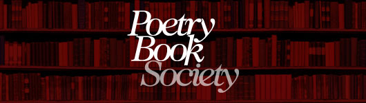 Poetry Book Society