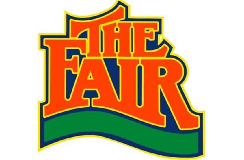 Fair's fair