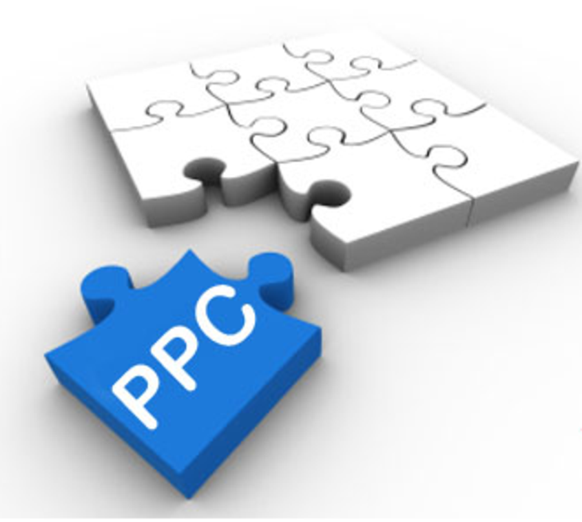 Why should you run a PPC campaign?