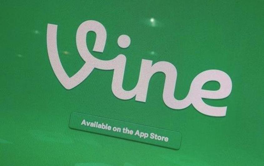 What does Twitter's Vine platform mean for brands?