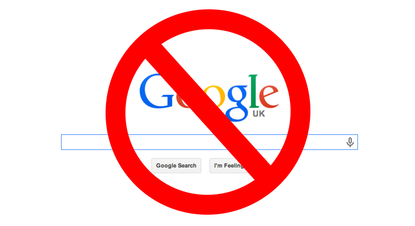 Google ‘not provided’ and the changing world of SEO