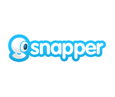 Webcam Snapper